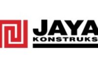 Gaji PT Jaya Konstruksi Manggala Pratama