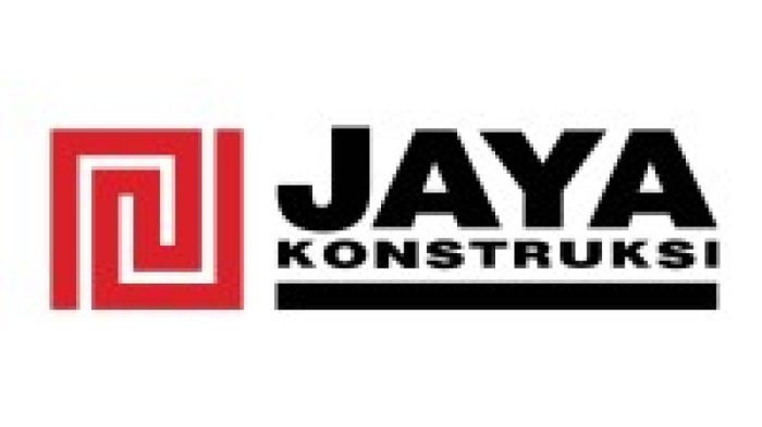 Gaji Karyawan PT Jaya Konstruksi Manggala Pratama dan Jabatannya Update ... Gaji PT Jaya Konstruksi Manggala Pratama
