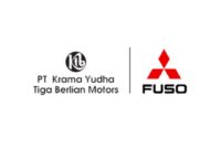 Gaji PT Krama Yudha Tiga Berlian Motors