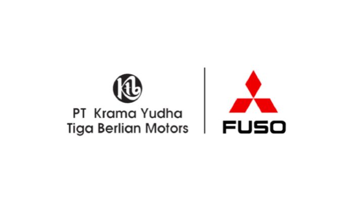Gaji PT Krama Yudha Tiga Berlian Motors