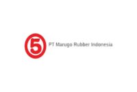Gaji PT Marugo Rubber Indonesia