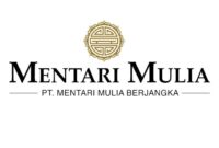 Gaji PT Mentari Mulia Berjangka