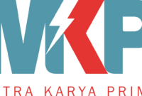 Gaji PT Mitra Unggul Pusaka