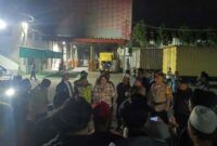 Gaji PT Mulia Cemerlang Abadi Multi Industry