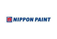 Gaji PT Nipsea Paint And Chemicals