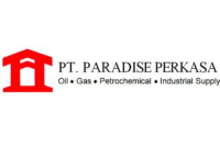 Gaji PT Paradise Island Furniture