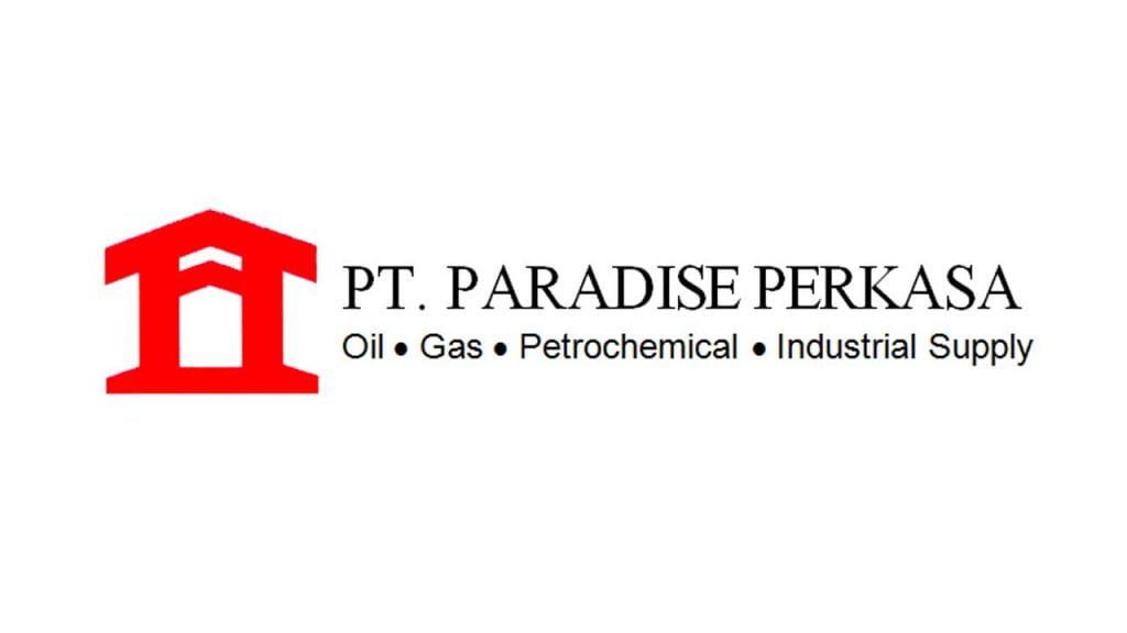 Gaji PT Paradise Island Furniture