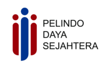 Gaji PT Pelindo Daya Sejahtera