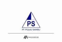 Gaji PT Pulau Sambu Guntung