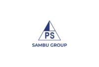 Gaji PT Pulau Sambu Unit Usaha Guntung