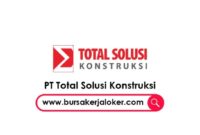 Gaji PT Sari Segar Husada