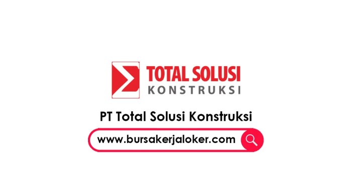 Gaji di PT Sari Segar Husada: Panduan Lengkap – Bursakerjaloker.com Gaji PT Sari Segar Husada