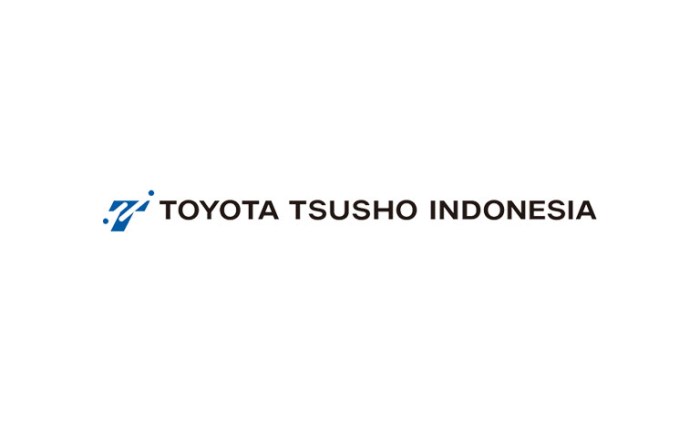 Gaji PT Toyota Tsusho Logistic Center