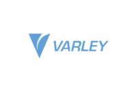 Gaji PT Varley Indonesia