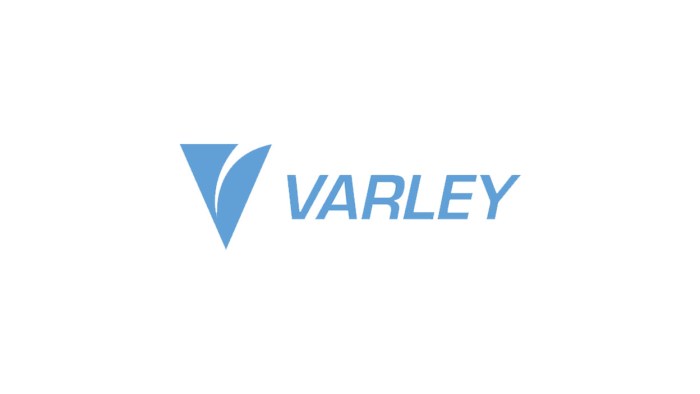 Gaji PT Varley Indonesia