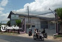 Gaji PT Gunungsari Widiatama Jaya