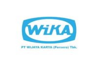 Gaji PT Tunas Wijaya Sakti