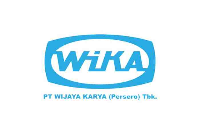 Gaji PT Tunas Wijaya Sakti