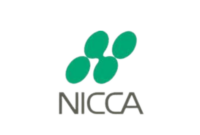 Gaji PT Indonesia Nikka Chemicals Inkali