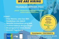 Gaji PT Sinar Jernih Suksesindo