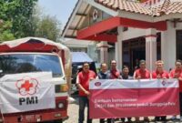 Gaji PT Wicaksana Overseas International