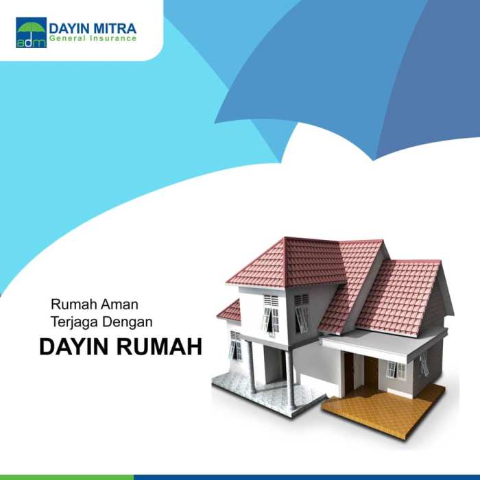 Gaji PT Asuransi Dayin Mitra