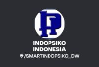 Gaji PT Indopsiko Indonesia
