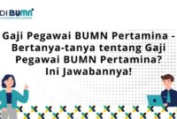 Gaji PT Sentral Bahana Ekatama