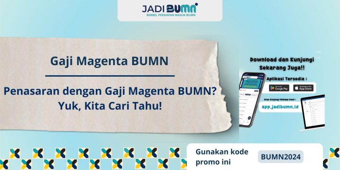 Gaji PT Eratex Djaja Tbk (ERTX) - Kisaran Gaji Gaji PT Mommentum Djaja