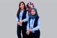 Gaji PT Daiki Aluminium Industry
