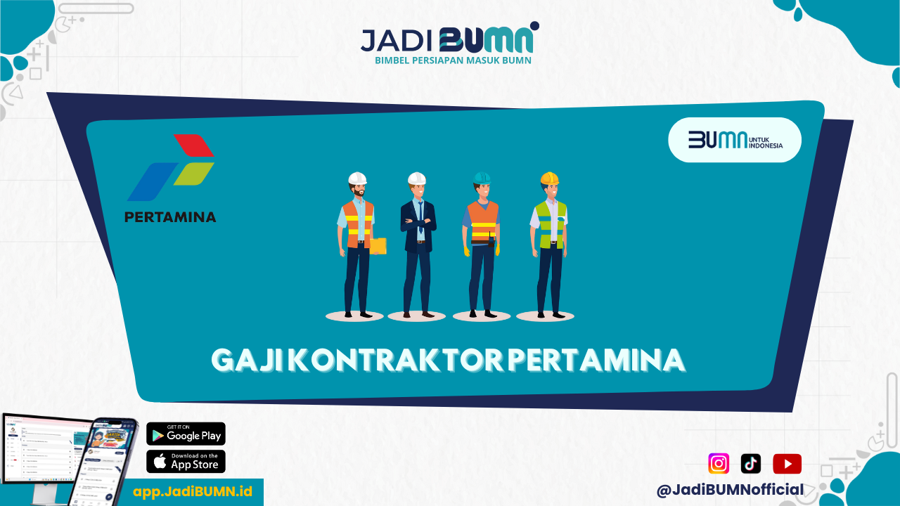 Gaji PT Halim Industri Beton Ringan