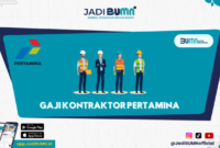 Gaji PT Printec Perkasa