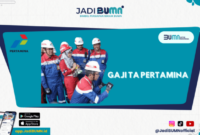Gaji PT Tanuri Husatama