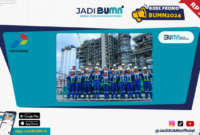 Gaji PT Suluh Ardhi Engineering