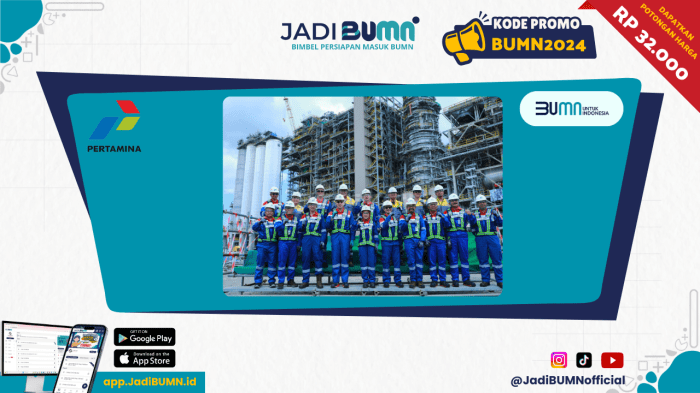 Gaji Karyawan PT Horiguchi Engineering Indonesia dan Lowongan Terbaru ... Gaji PT Suluh Ardhi Engineering
