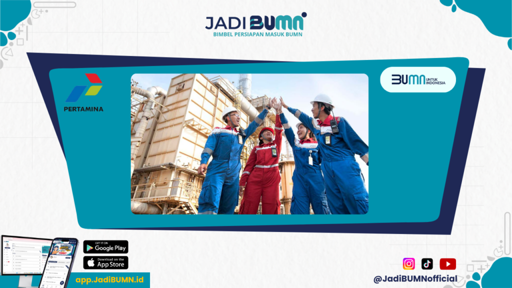 Gaji PT Murini Samsam Riau