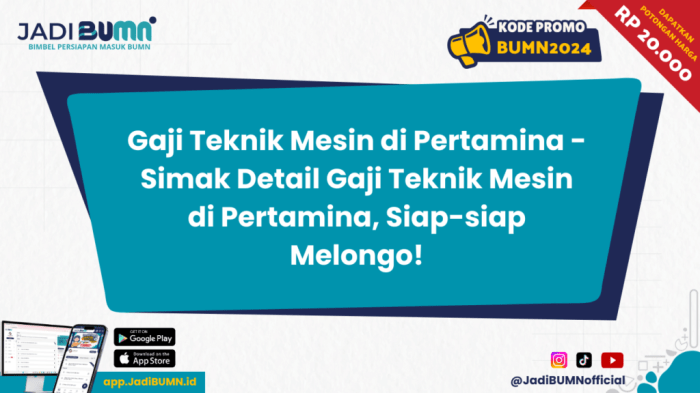 Gaji PT Riung Mitra Lestari Terbaru 2024 Semua Posisi - AUKEY.ID Gaji PT Roku Mitra Teknikatama