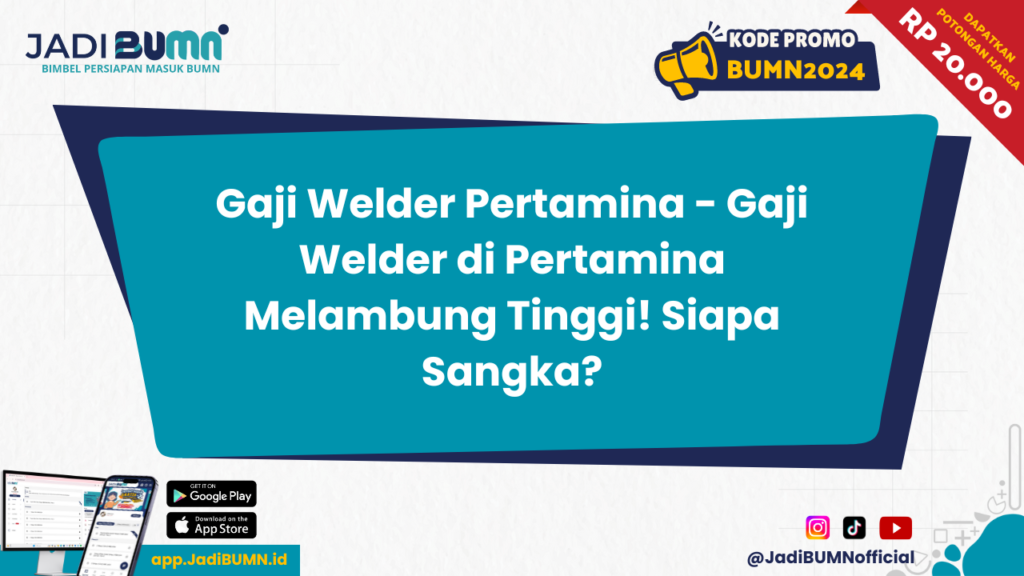 Gaji Karyawan PT Excel Metal Industry 2023. Paling Akurat! Gaji PT Indometal Makmur Perkasa
