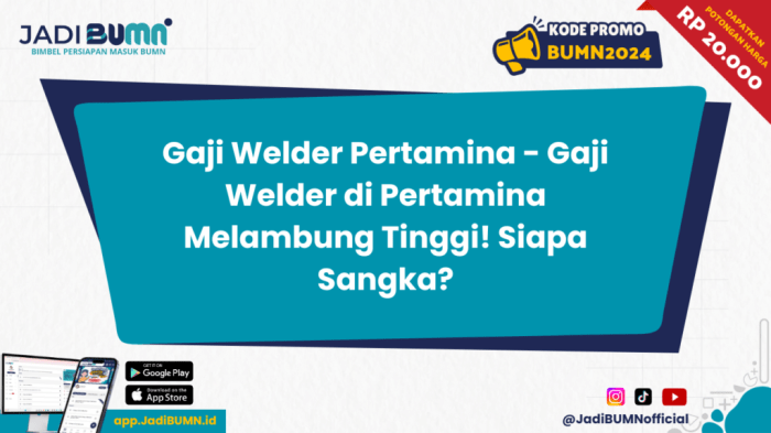 Gaji PT Gold Emperor Dua