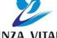 Gaji PT Unza Vitalis Salatiga