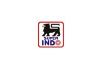 Gaji PT Naindo Marketama