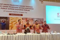 Gaji PT Widodo Makmur Perkasa