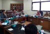 Gaji PT Teguh Karsa Wana Lestari