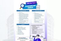 Gaji PT Indaco Warna Dunia