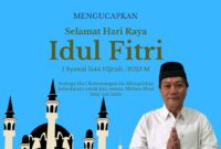 Gaji PT Roda Tehnindo Pura Jaya
