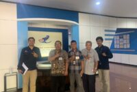 Gaji PT Nusantara Turbin Propulsi
