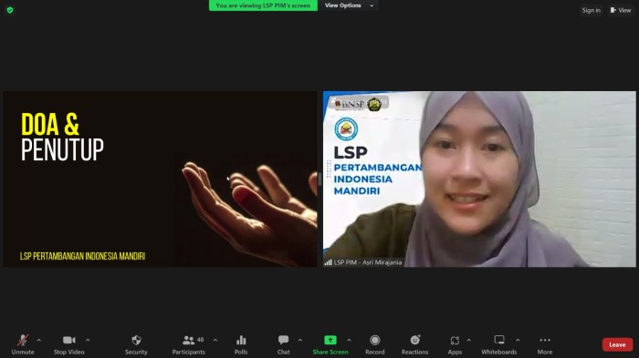 Home – Buma Group Gaji PT Strukturindo Tifatama