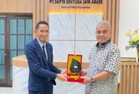 Gaji PT Sapta Sentosa Jaya Abadi