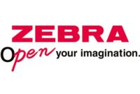 Gaji PT Zebra Asaba Industries