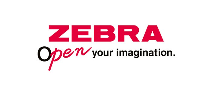 PT ASABA - Zebra - Worldwide manufactured Japanese stationery Gaji PT Zebra Asaba Industries